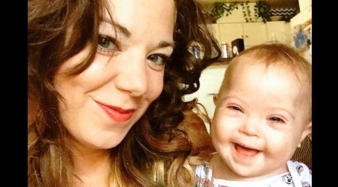 Mom Is Treated Rudely At A Store – But Is Most Surprised When She Goes To Check Out