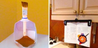 14 brilliant tricks which make your life more comfortable