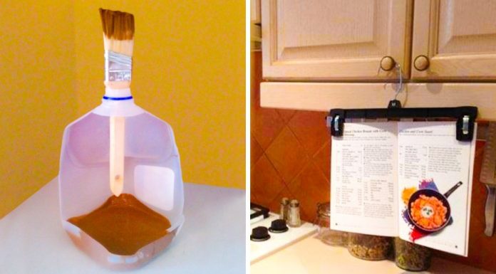 14 brilliant tricks which make your life more comfortable