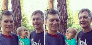 23 photographs which you can’t look at without feeling something