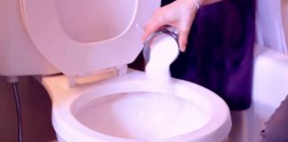 10 Ways to Clean with Borax That No One Ever Told You About