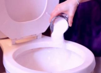 10 Ways to Clean with Borax That No One Ever Told You About