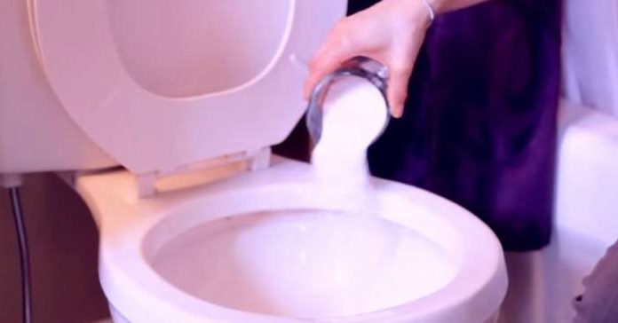 10 Ways to Clean with Borax That No One Ever Told You About