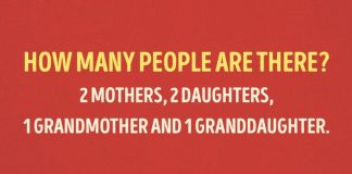 Test: How good is your logic?