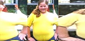 Bullies Called Her “Fatty”But When They See The 9-Year-Old’s Transformation, They Are Stunned.