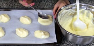 Using Simple Ingredients, She Makes A Healthy “Zero-Carb”Bread – I Have To Try This