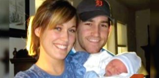 Couple Adopts Newborn Baby. But When They Return To The Doctor? I’m FLOORED!”