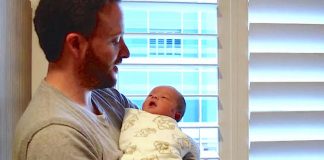 Mom Urged Teenage Son To Freeze His Sperm. 23 Years Later, The UNTHINKABLE…