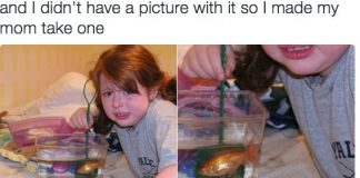 27 Pictures That Might Make You Laugh For Once In Your Life
