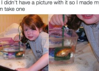 27 Pictures That Might Make You Laugh For Once In Your Life