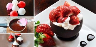 16 superb hacks to become a top chef in your own kitchen