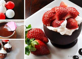 16 superb hacks to become a top chef in your own kitchen