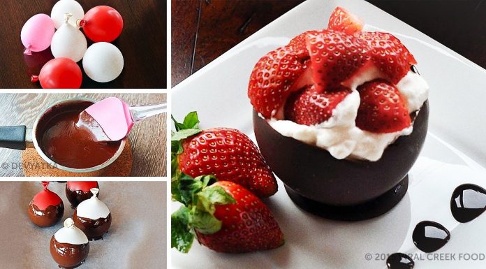 16 superb hacks to become a top chef in your own kitchen