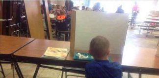 When School Unjustly Punishes Him, They Didn’t Expect Grandma To Do THIS. What A Heroine!