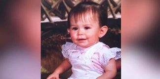 Mom’s In Jail So She Got Sent To Foster Homes – 20 Years Later She Hears THIS From A Judge