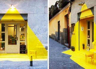 12 restaurants that will make you forget about food