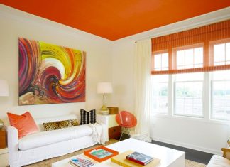 20 Superb Ways to make a Small room feel Bigger