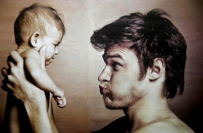 ’When I’m gone’: This man gave advice to his son which lasted a lifetime