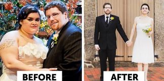 15 utterly inspirational people that demonstrated terrific willpower