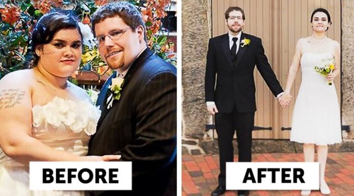 15 utterly inspirational people that demonstrated terrific willpower