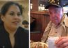 The old man scolded the waitress every day – when he dies 7 years later, the unthinkable is revealed