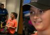Little Girl Wanders Into a Police Station, and leaves Officers In Tears