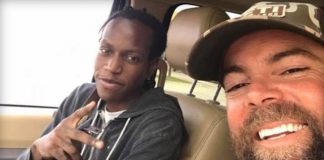 Strangers Help This Guy Walking To Work Every Day With A Big Surprise! Surprise As Stranger Helps Guy Get Car To Go To Work