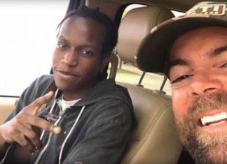 Strangers Help This Guy Walking To Work Every Day With A Big Surprise! Surprise As Stranger Helps Guy Get Car To Go To Work