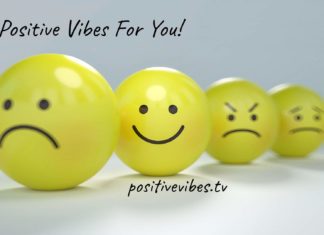 28 Positive Vibes , Uplifting Quotes & Positive Mantra’s 28 Positive Vibes