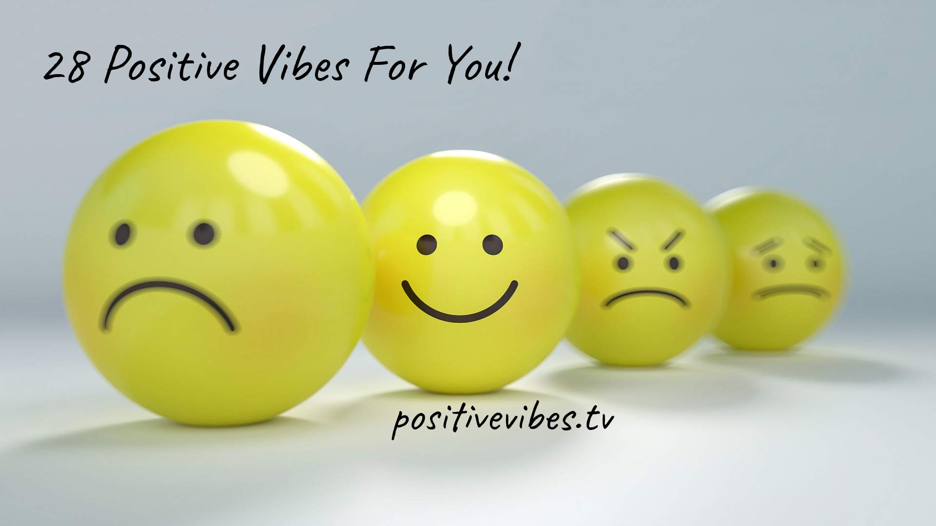 28 Positive Vibes , Uplifting Quotes & Positive Mantra's - Positive Vibes